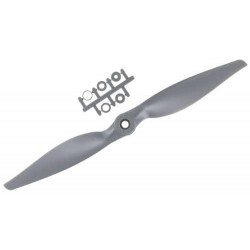 Śmigło APC 11x3.8 Slo-Flyer