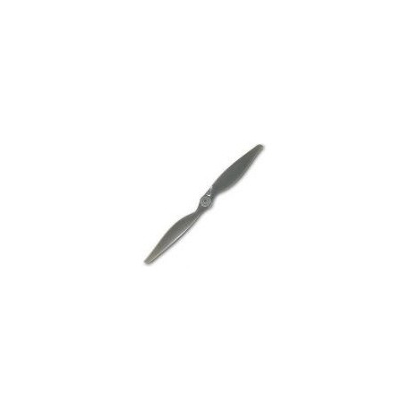 APC 11x7 Pusher