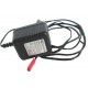 Ładowarka NiMh/NiCd 7.2V 150mAh 220V