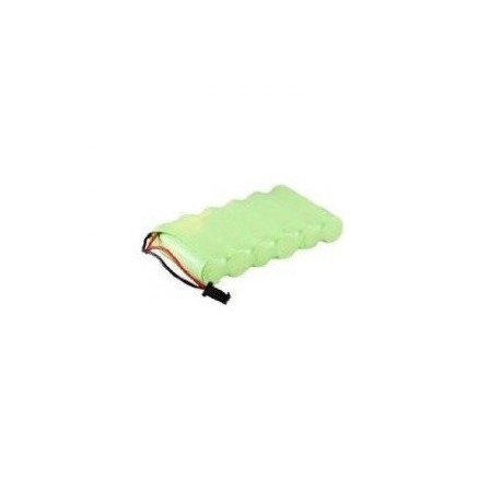 700mAh 7.2V NiCd SM Brother Toys 9995