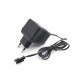 Ładowarka NiMH/NiCd 7.2V 250mAh
