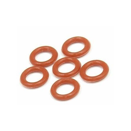 5x1.5mm O-ring dyferencjału ZX-0078 1szt.