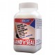 SAND"n"SEALl - preparat impregnacyjny 250ml