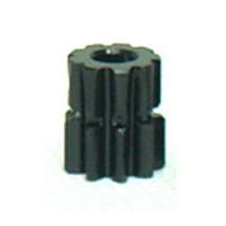 Zębatka silnika 11T EX-0501-11