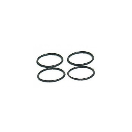 BB-15-3 O-ring do amortyzatorów (4 szt.)