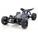 Tanto Bezszczotkowy Buggy 1:10 4WD 2.4GHz RTR - 31300