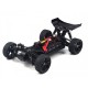 Tanto Bezszczotkowy Buggy 1:10 4WD 2.4GHz RTR - 31300