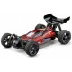 Himoto Tanto Bezszczotkowy Buggy 1:10 4WD 2.4GHz RTR- 31301