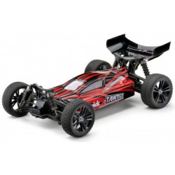 Himoto Tanto Bezszczotkowy Buggy 1:10 4WD 2.4GHz RTR- 31301