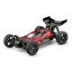 Himoto Tanto Bezszczotkowy Buggy 1:10 4WD 2.4GHz RTR- 31301