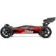 Himoto Tanto Bezszczotkowy Buggy 1:10 4WD 2.4GHz RTR- 31301