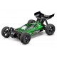 Tanto Buggy 1:10 4WD 2.4GHz RTR - 31311