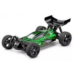 Tanto Buggy 1:10 4WD 2.4GHz RTR - 31311