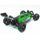 Tanto Buggy 1:10 4WD 2.4GHz RTR - 31311