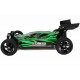 Tanto Buggy 1:10 4WD 2.4GHz RTR - 31311