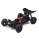 Tanto Buggy 1:10 4WD 2.4GHz RTR - 31311