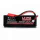 Tanto Buggy 1:10 4WD 2.4GHz RTR - 31311