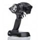 Tanto Buggy 1:10 4WD 2.4GHz RTR - 31311