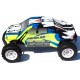 PROWLER MTL Brushless  1:12 2.4 GHz RTR - 21314Y