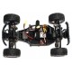 PROWLER MTL Brushless  1:12 2.4 GHz RTR - 21314Y