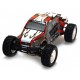 PROWLER MTL Brushless  1:12 2.4 GHz RTR - 21314G