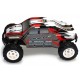 PROWLER MTL Brushless  1:12 2.4 GHz RTR - 21314G