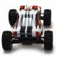 PROWLER MT 1:12 2.4GHz RTR - 21314G