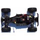 PROWLER MT 1:12 2.4GHz RTR - 21314G