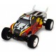 Himoto PROWLER XT 1:12 2.4GHz - 21313R