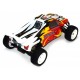 Himoto PROWLER XT 1:12 2.4GHz - 21313R