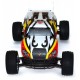 Himoto PROWLER XT 1:12 2.4GHz - 21313R