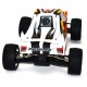 Himoto PROWLER XT 1:12 2.4GHz - 21313R