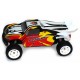 Himoto PROWLER XT 1:12 2.4GHz - 21313R