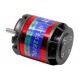 Silnik EMAX GT3526/05 710KV