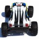 PROWLER MT 1:12 2.4GHz RTR - 21314Y