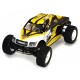 PROWLER MT 1:12 2.4GHz - 21315Y