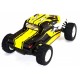 PROWLER MT 1:12 2.4GHz - 21315Y