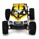 PROWLER MT 1:12 2.4GHz - 21315Y