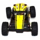 PROWLER MT 1:12 2.4GHz - 21315Y