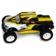 PROWLER MT 1:12 2.4GHz - 21315Y