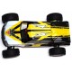 PROWLER MT 1:12 2.4GHz - 21315Y