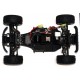 PROWLER MT 1:12 2.4GHz - 21315Y