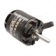 Silnik EMAX GT2820/04 1460KV