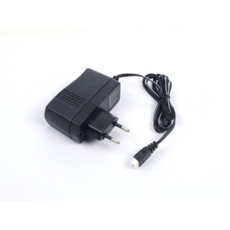 Ładowarka NiMH/NiCd 7.4V 800mAh FT009