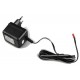 Ładowarka LiPo 3.7V 500mAh JST - FT008-CHAR