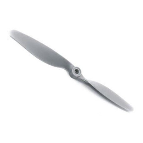 Śmigło DWhobby 7x5R CW