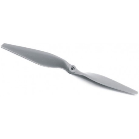 Śmigło DWhobby 10x10R CW