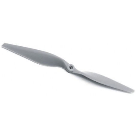 Śmigło APC Style 15x8R CW