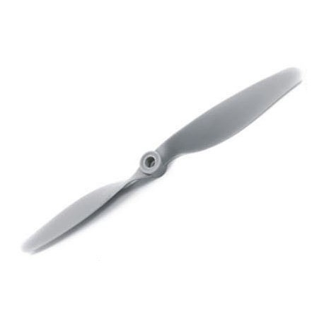 Śmigło DWhobby 7x5 CCW