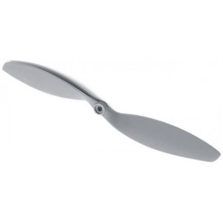 Śmigło DWhobby SF7x3.8R CW